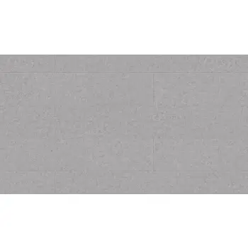 Panele winylowe Multicontract Venossa New MV-103-Grey Concrete